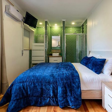 Joivy Inviting Accommodations In Vila Nova De Gaia Exteriér fotografie