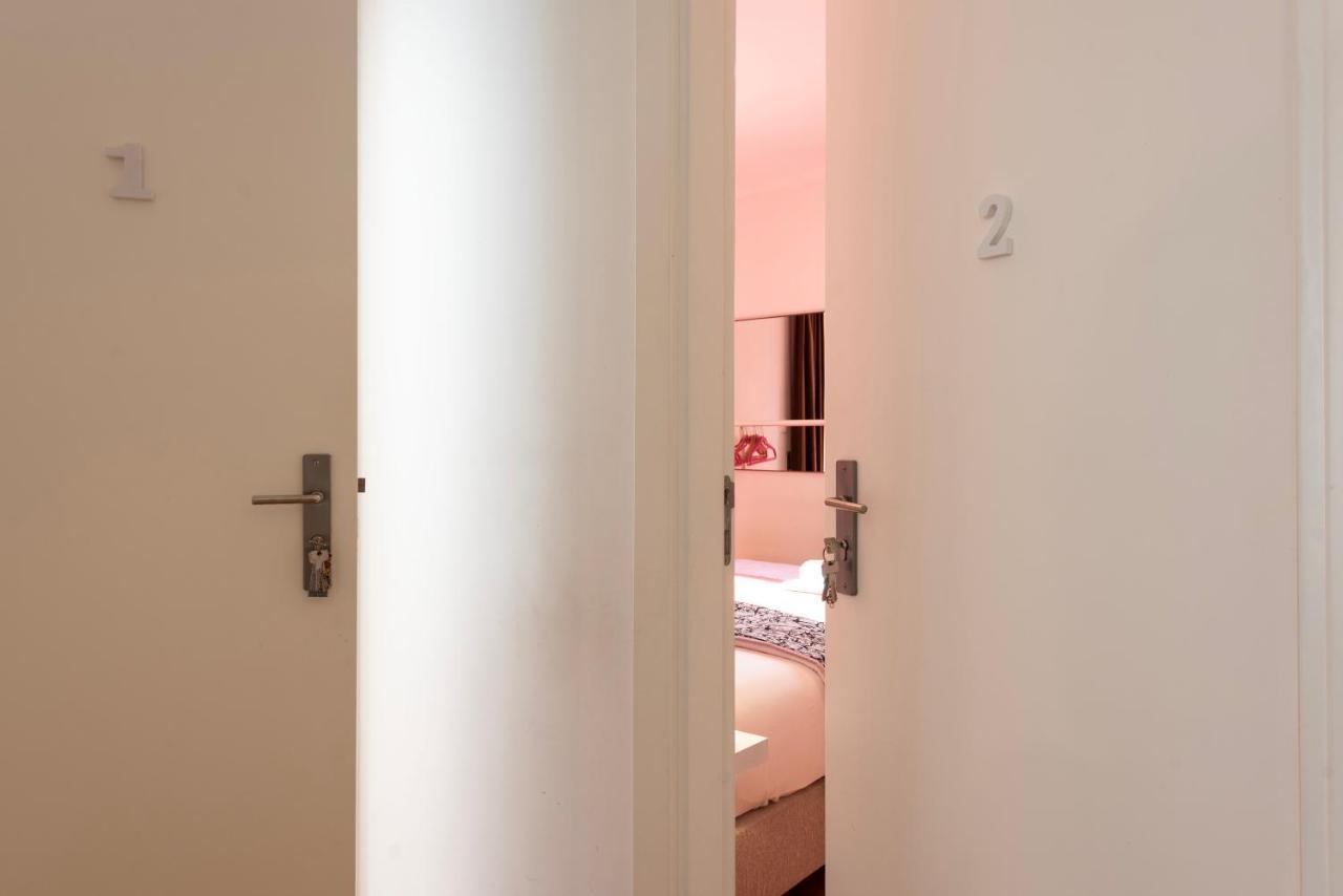 Joivy Inviting Accommodations In Vila Nova De Gaia Exteriér fotografie